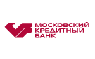 Банк Московский Кредитный Банк в Лапшинской